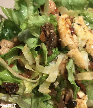 瘦身貼會(huì)有副作用嗎？瘦身貼副作用是什么