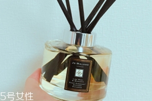 oce是什么牌子？oce是哪個(gè)國(guó)家的