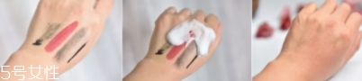 百雀羚三生花玫瑰系列怎么樣？三生花玫瑰花釀潤妍系列評測