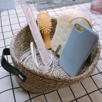 oce什么值得入手？oce生活館購(gòu)物攻略