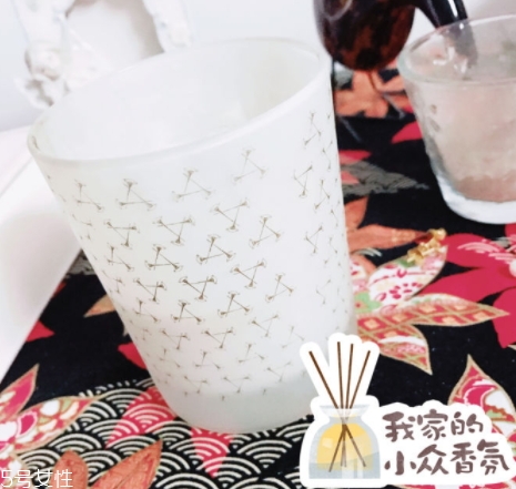 香薰蠟燭哪個牌子好？2022全球十大香薰蠟燭排行
