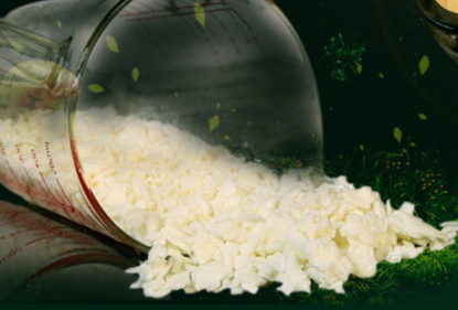 香薰蠟燭可以睡覺點嗎？點一夜有害嗎？