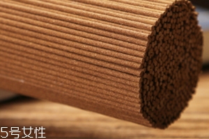 線(xiàn)香是什么？線(xiàn)香的功效與作用