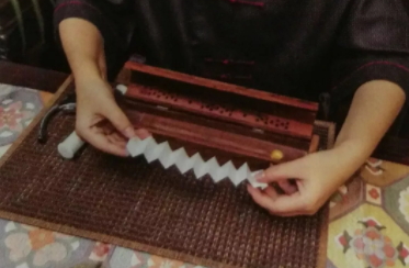 線香怎么用？線香使用注意事項