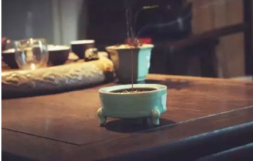 線香怎么用？線香使用注意事項