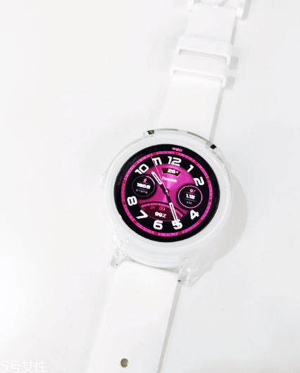 ticwatch手表多少錢？ticwatch手表價(jià)格