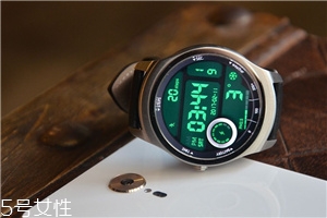 ticwatch手表多少錢？ticwatch手表價(jià)格