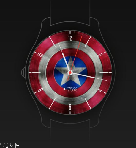 ticwatch表盤收費(fèi)嗎？ticwatch表盤下載要錢嗎