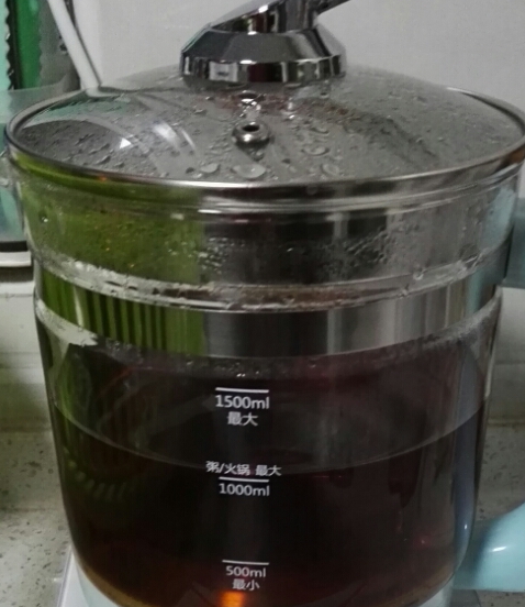 養(yǎng)生壺可以燒開(kāi)水嗎？養(yǎng)生壺怎么燒水