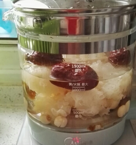 養(yǎng)生壺可以燒開(kāi)水嗎？養(yǎng)生壺怎么燒水