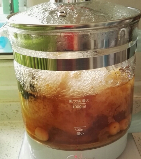 養(yǎng)生壺可以燒開(kāi)水嗎？養(yǎng)生壺怎么燒水