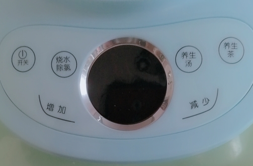 養(yǎng)生壺可以煮銀耳嗎？養(yǎng)生壺怎么煮銀耳
