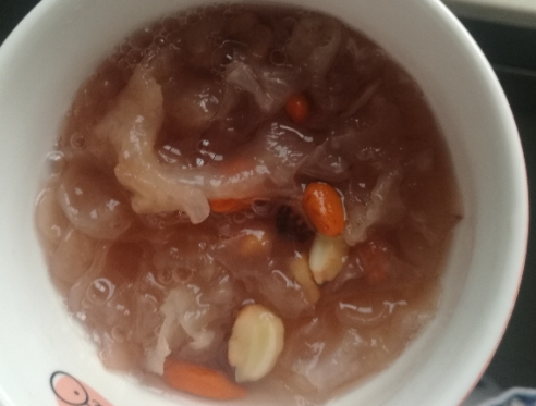 養(yǎng)生壺可以煮銀耳嗎？養(yǎng)生壺怎么煮銀耳