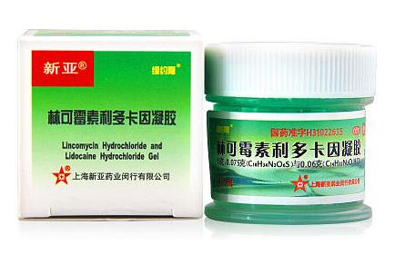 綠藥膏有激素嗎？綠藥膏是激素藥嗎？