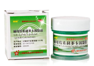 綠藥膏能治燙傷嗎？綠藥膏治燙傷效果好嗎？