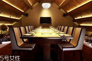 洋房火鍋怎么加盟 洋房火鍋加盟多少錢(qián)
