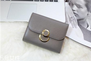 錢包可以用藍(lán)色嗎？藍(lán)色錢包好嗎