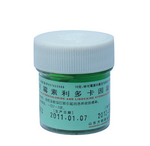 綠藥膏可以延時(shí)嗎？綠藥膏延時(shí)效果怎么樣？