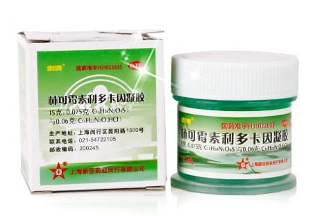 綠藥膏可以延時(shí)嗎？綠藥膏延時(shí)效果怎么樣？