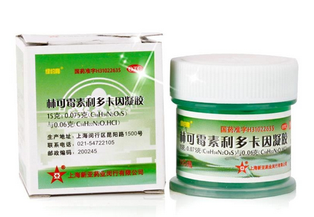 綠藥膏嬰兒可以用嗎？綠藥膏嬰兒用好嗎？