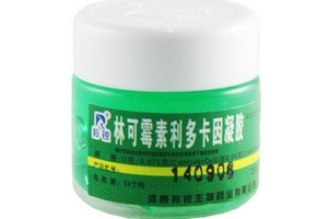 綠藥膏治甲溝炎嗎？甲溝炎擦綠藥膏好嗎？