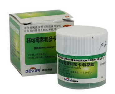綠藥膏擦臉會(huì)變黑嗎？