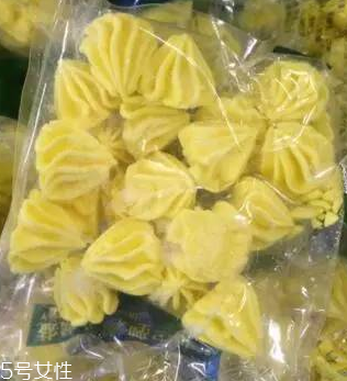 寶塔糖和腸蟲清哪個好？寶塔糖和腸蟲清區(qū)別
