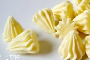 吃寶塔糖有什么禁忌？寶塔糖服用注意