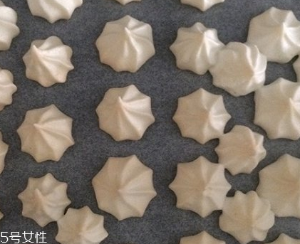 吃寶塔糖有什么禁忌？寶塔糖服用注意