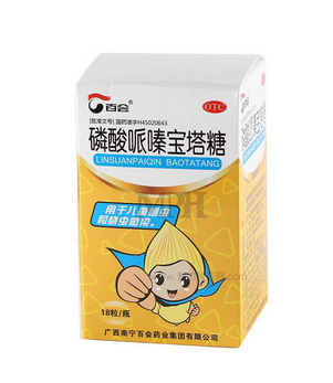 寶塔糖是不是嚼著吃？寶塔糖正確吃法
