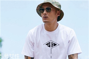 漁夫帽適合什么季節(jié)？漁夫帽佩戴季節(jié)