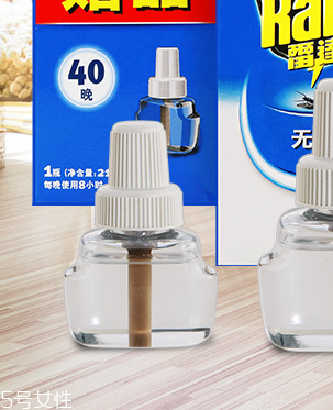 雷達(dá)電蚊香有用嗎？雷達(dá)電蚊香驅(qū)蚊效果好嗎？