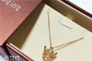 周大生和周生生是什么關(guān)系_哪個(gè)好？