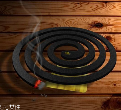 欖菊蚊香多少錢一盒？欖菊蚊香的價(jià)格