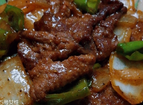 葡萄籽油可以炒菜嗎？葡萄籽油可以炒什么菜