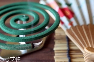 欖菊蚊香孕婦可以用嗎？欖菊蚊香對(duì)孕婦有傷害嗎？