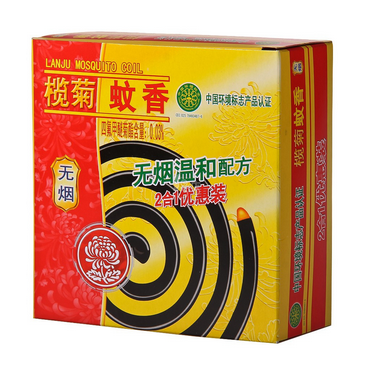 欖菊蚊香孕婦可以用嗎？欖菊蚊香對(duì)孕婦有傷害嗎？