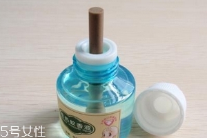 超威蚊香液好用嗎？超威蚊香液效果好嗎？