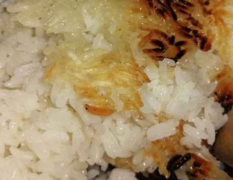 葡萄籽油和橄欖油哪個(gè)好？葡萄籽油和橄欖油區(qū)別