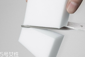 納米海綿擦有毒嗎？納米海綿會(huì)致癌嗎