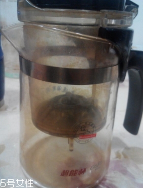 納米海綿擦有毒嗎？納米海綿會(huì)致癌嗎