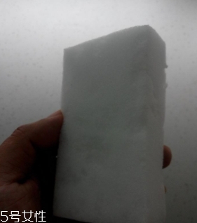 納米海綿擦有毒嗎？納米海綿會(huì)致癌嗎