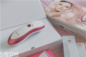 silkpro脫毛儀怎么用？silkpro脫毛儀使用方法指導(dǎo)