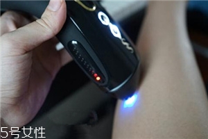 smoothskin有假貨嗎？慕金脫毛儀真假辨別