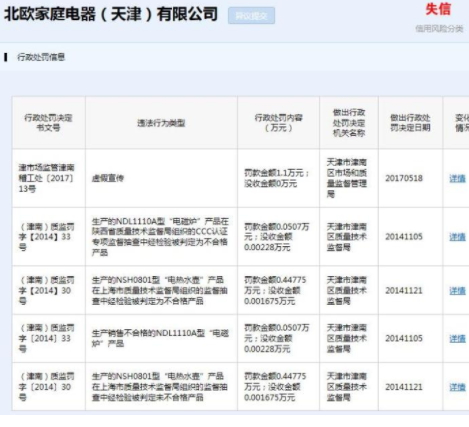北歐歐慕是國產(chǎn)嗎？北歐歐慕假洋牌