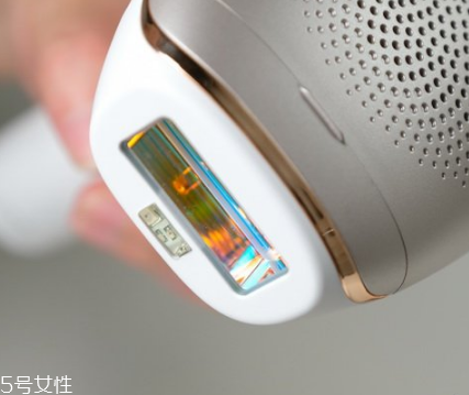 飛利浦脫毛儀哪款好用？飛利浦脫毛儀各型號對比