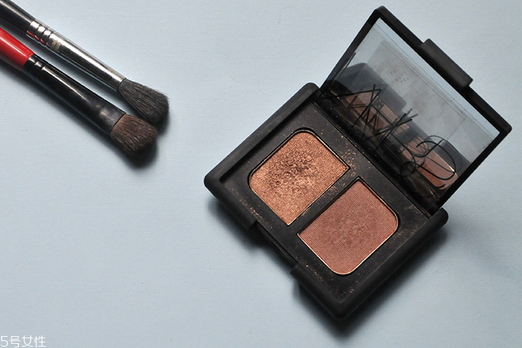 nars2018熱門產品有哪些 nars零差評彩妝盤點
