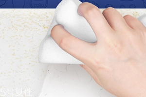 納米海綿為什么去污能力強(qiáng)？納米海綿的原理介紹