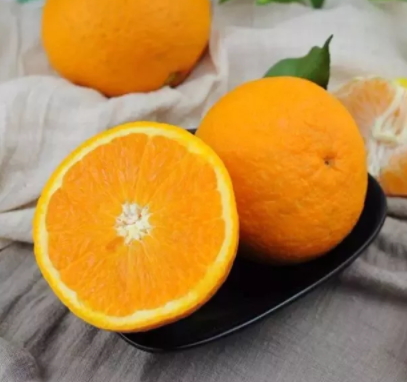 青見(jiàn)柑橘多少錢一斤？青見(jiàn)的功效作用