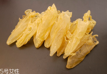 orihiro立喜樂膠原蛋白怎么樣？